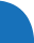 top-round-right